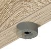 Product Thumbnail Image 7 of 8