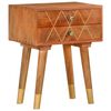 Product Thumbnail Image 6 of 14