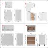Product Thumbnail Image 8 of 16