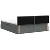 Product Thumbnail Image 9 of 12