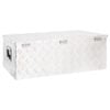 Product Thumbnail Image 5 of 9