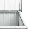 Product Thumbnail Image 8 of 12