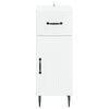Product Thumbnail Image 4 of 10