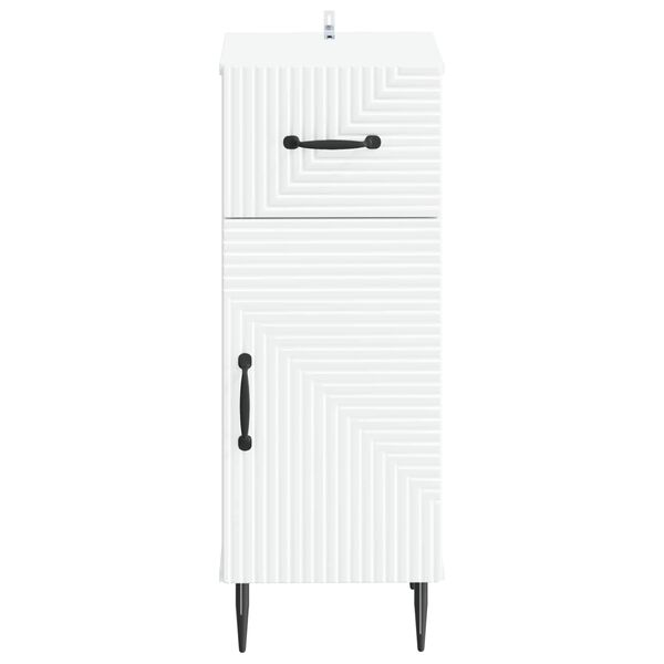 Showing Product Image 4 of 10