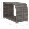 Product Thumbnail Image 13 of 13
