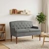 Product Thumbnail Image 2 of 11