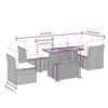 Product Thumbnail Image 3 of 15
