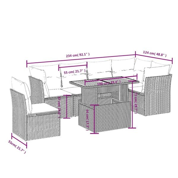 Showing Product Image 3 of 15
