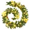 Product Thumbnail Image 2 of 7