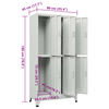 Product Thumbnail Image 8 of 9