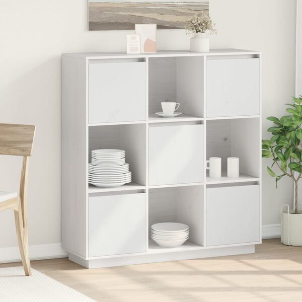 Showing Product Image 2 of 14