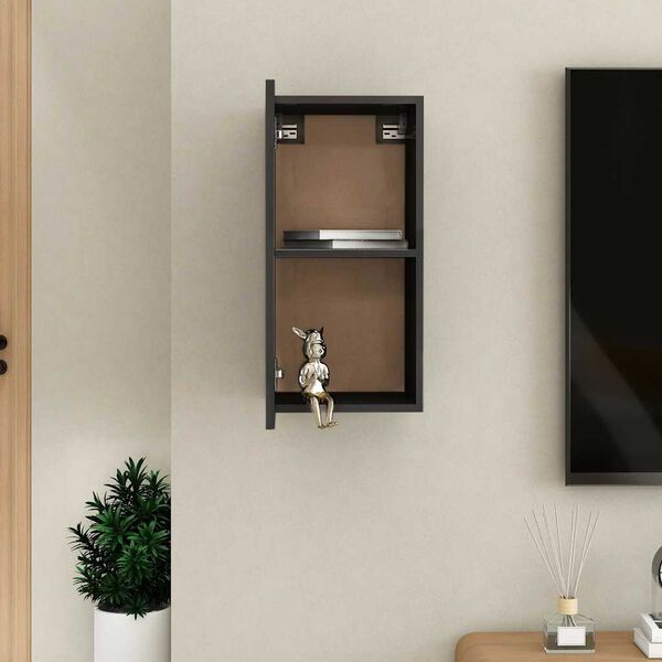 Showing Product Image 4 of 13