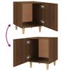 Product Thumbnail Image 7 of 10