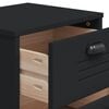 Product Thumbnail Image 9 of 10