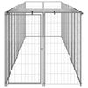 Product Thumbnail Image 5 of 9