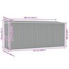 Product Thumbnail Image 7 of 7