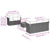 Product Thumbnail Image 3 of 14