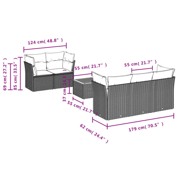 Showing Product Image 3 of 14