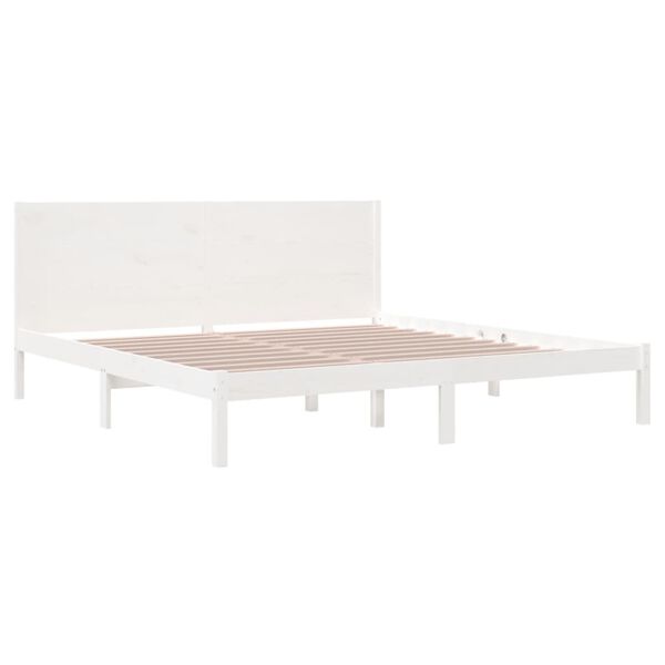 Showing Product Image 4 of 6