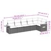 Product Thumbnail Image 3 of 17