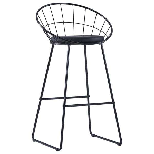 Showing Product Image 3 of 7