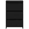 Product Thumbnail Image 7 of 14