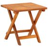 Product Thumbnail Image 9 of 20