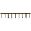 Product Thumbnail Image 11 of 14