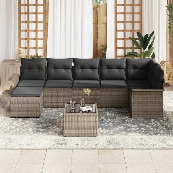 Showing Product Image 3 of 20