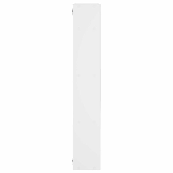 Showing Product Image 4 of 6
