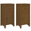 Product Thumbnail Image 2 of 22