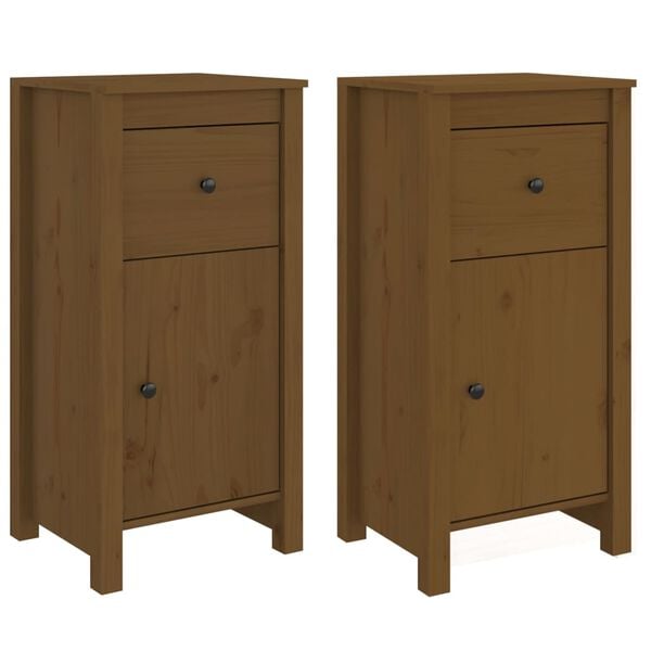 Showing Product Image 2 of 22