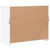 Product Thumbnail Image 7 of 16