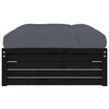 Product Thumbnail Image 5 of 10