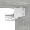 Product Thumbnail Image 8 of 13