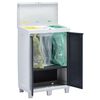 Product Thumbnail Image 8 of 12