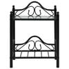 Product Thumbnail Image 3 of 9