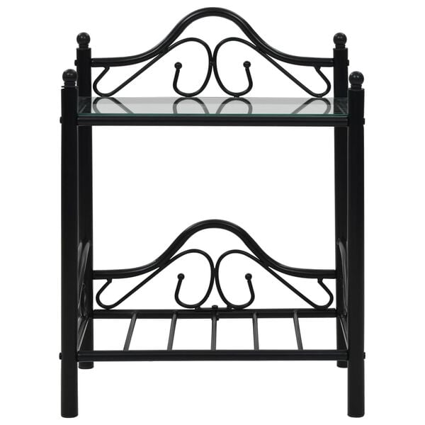Showing Product Image 3 of 9