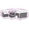 Product Thumbnail Image 10 of 17