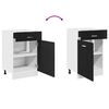 Product Thumbnail Image 12 of 17