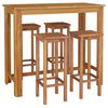Product Thumbnail Image 3 of 10