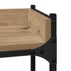 Product Thumbnail Image 6 of 12