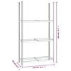 Product Thumbnail Image 9 of 10