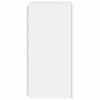 Product Thumbnail Image 10 of 19