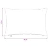Product Thumbnail Image 14 of 14