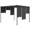 Product Thumbnail Image 5 of 8