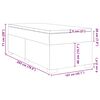 Product Thumbnail Image 12 of 12