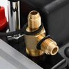Product Thumbnail Image 7 of 10