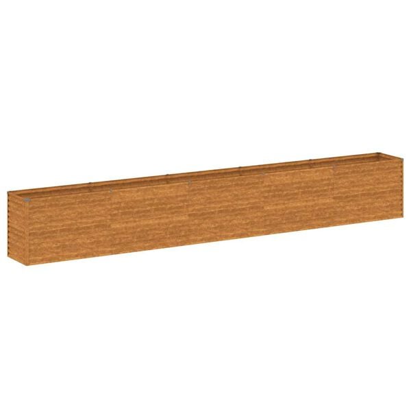 Showing Product Image 2 of 7