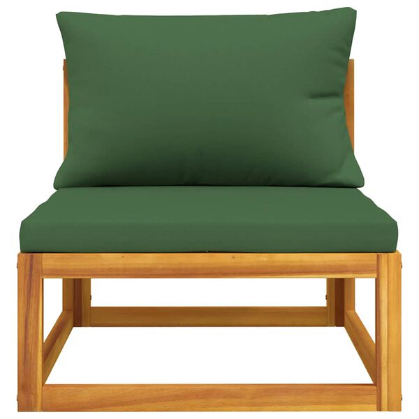 Showing Product Image 4 of 13